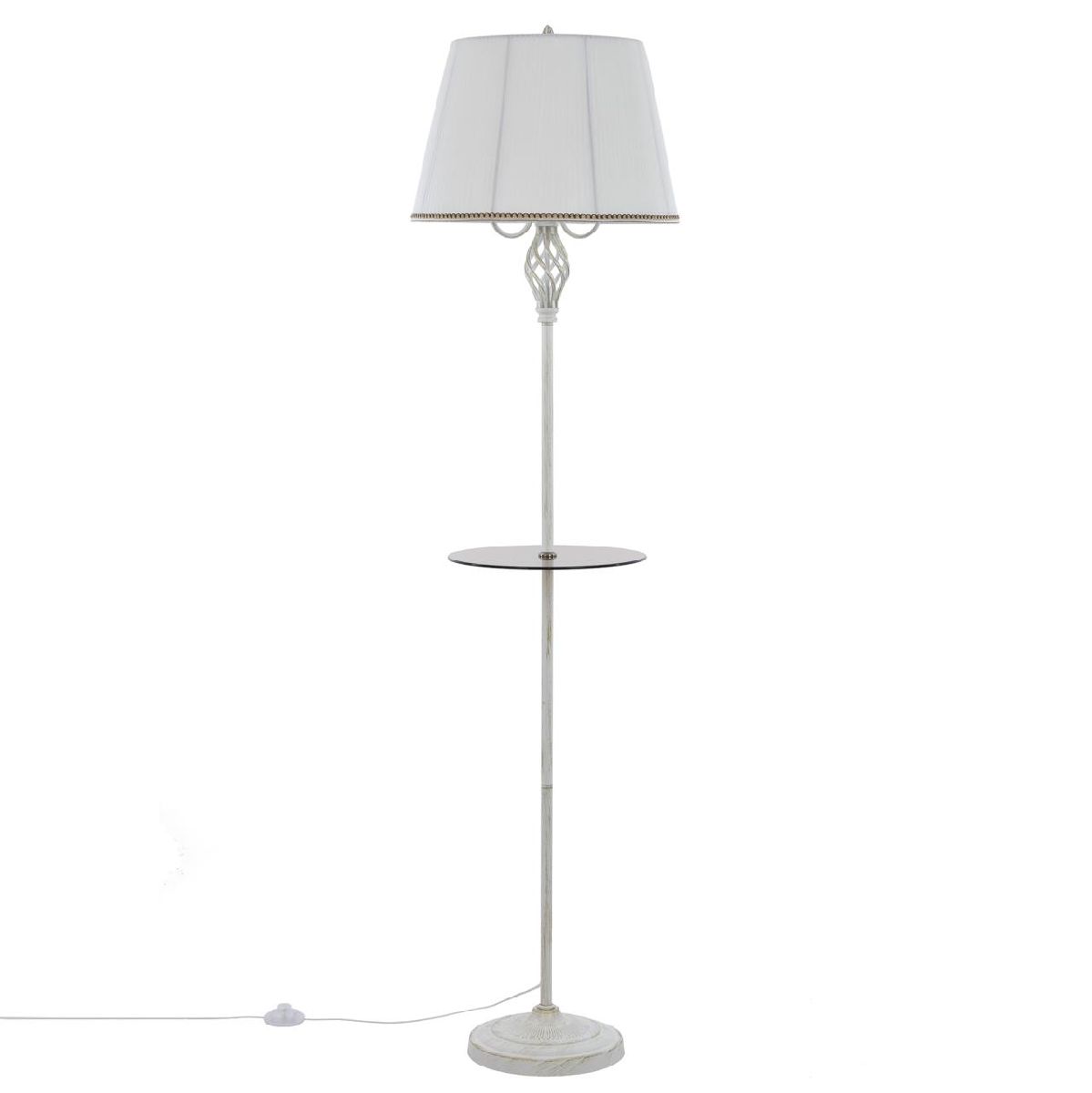 Торшер Citilux Вена CL402920T