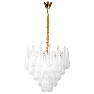 Подвесная люстра Lightstar Retro II 799102