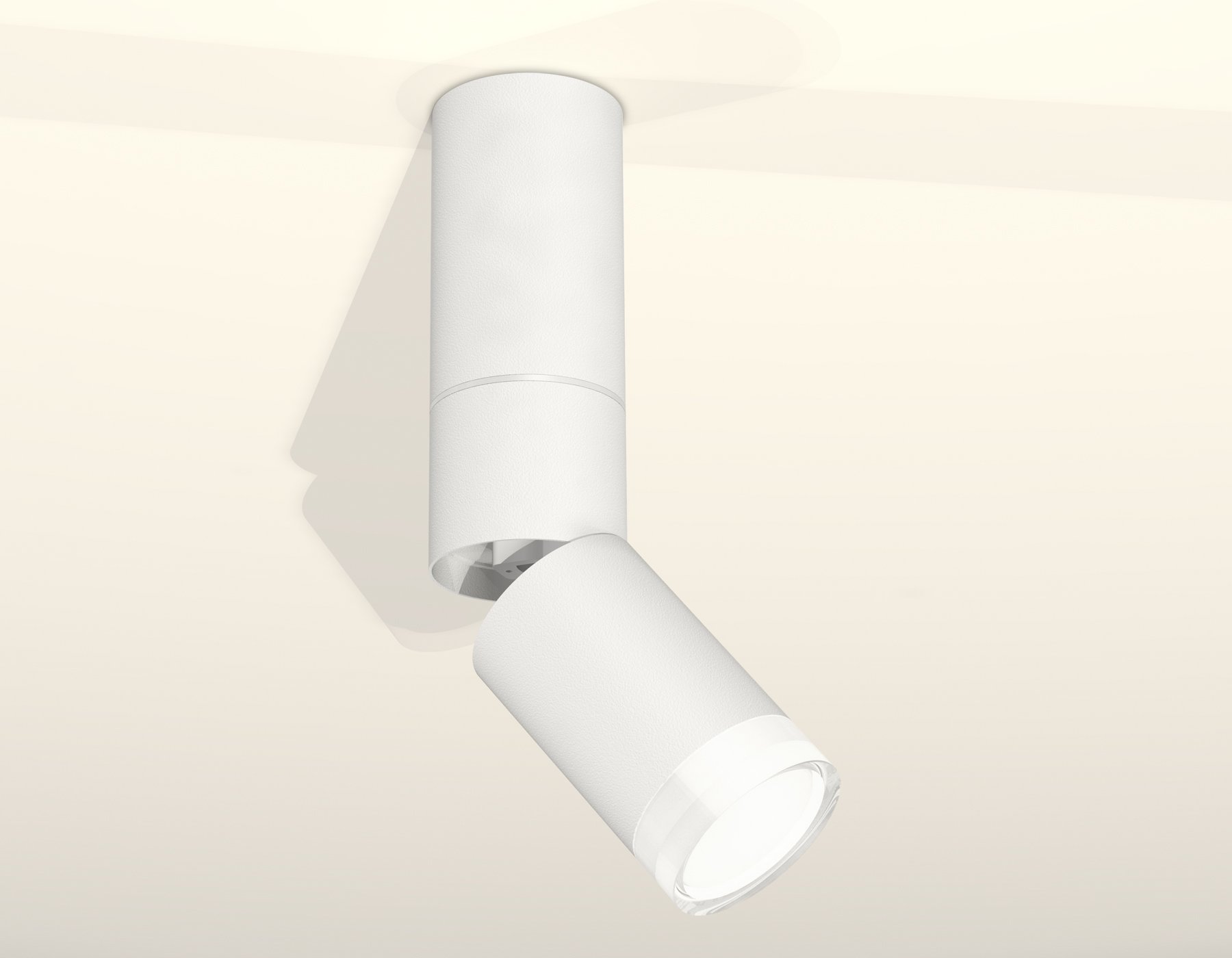 Спот Ambrella Light Techno Spot XM6312105 (C6322, A2060, A2220, C6312, N6241)