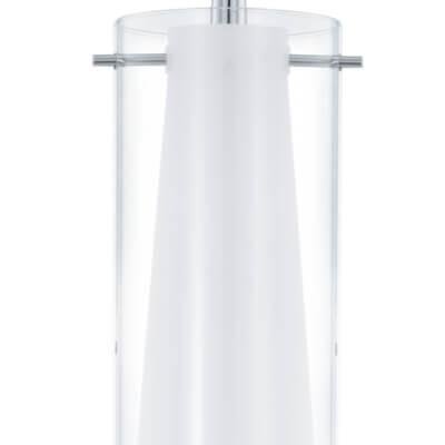 Подвесной светильник Eglo Pinto 89833