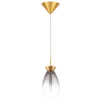 Подвесной светильник Lightstar Colore 805118