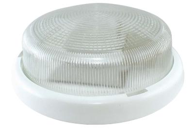 Настенно-потолочный светильник TDM Electric Рондо НПП 03-100-015.01 SQ0311-0008