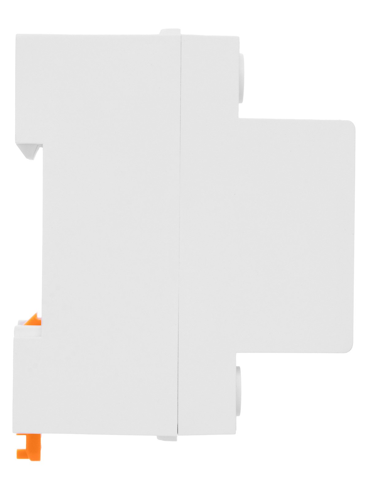 Реле напряжения 1ф серии АЗМ 63А-230В TDM