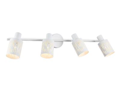 Спот Ambrella Light Loft Traditional TR8666