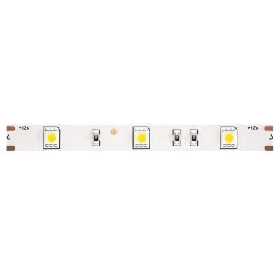 Светодиодная лента Maytoni Technical 7,2W/m 30LED/m 5050SMD дневной белый 5M 10121
