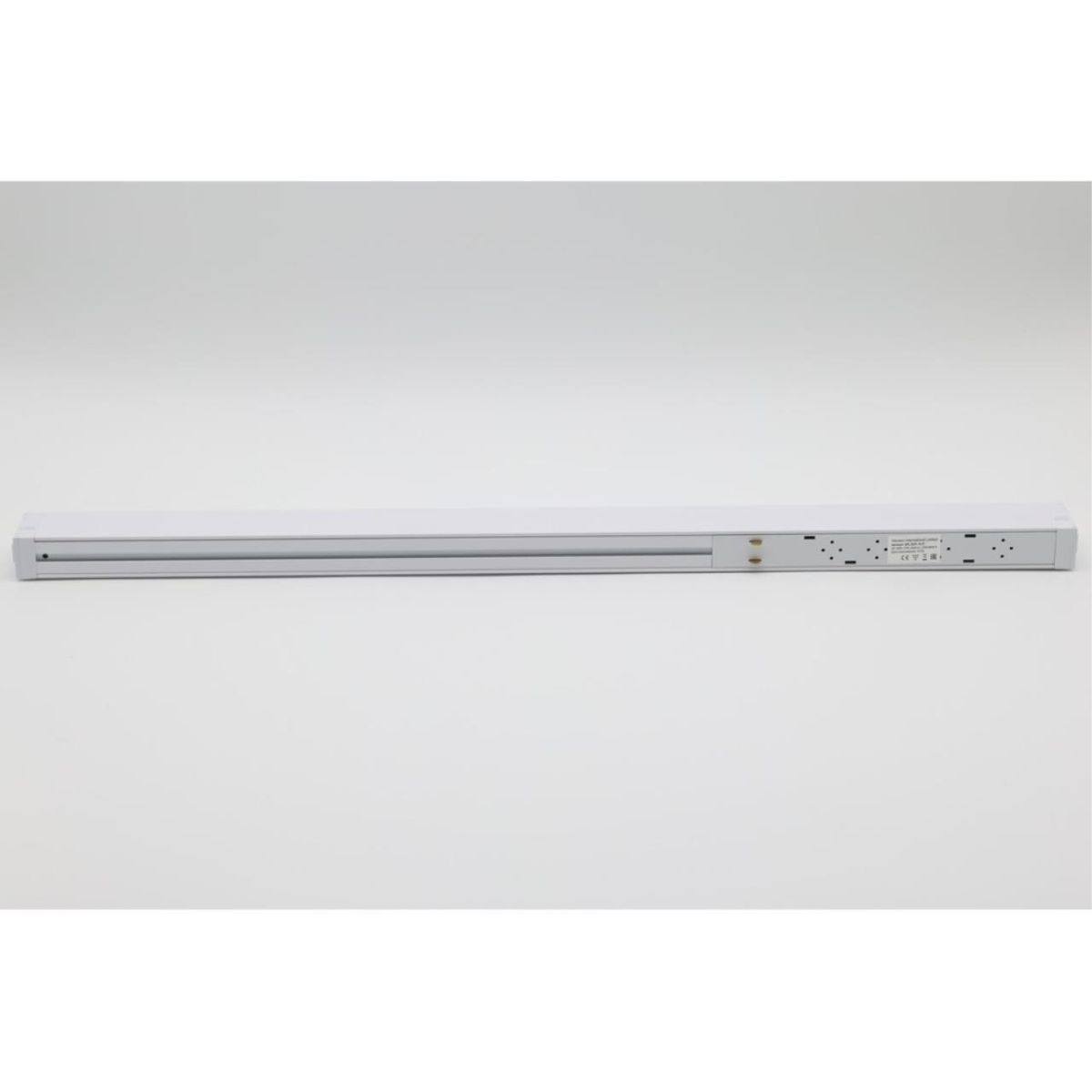 Трековый магнитный светильник Aployt Magnetic track 220 APL.0201.10.27