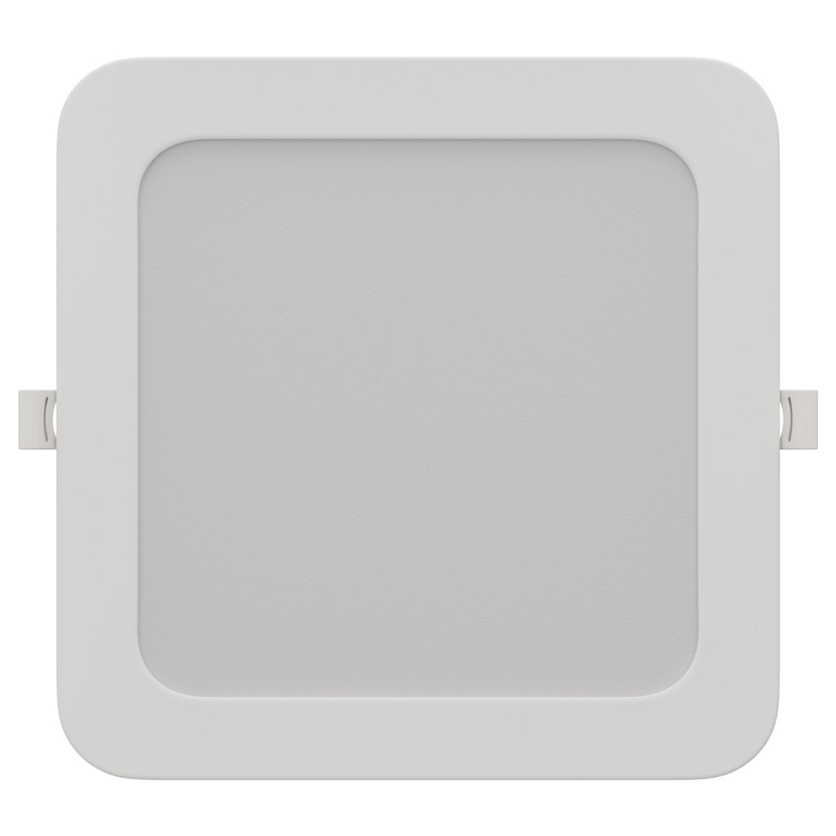 Встраиваемая светодиодная панель Apeyron 3 ССT 06-169