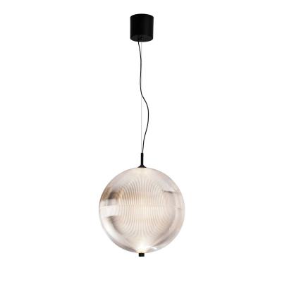 Подвесной светильник Favourite Planitis 4806-2P