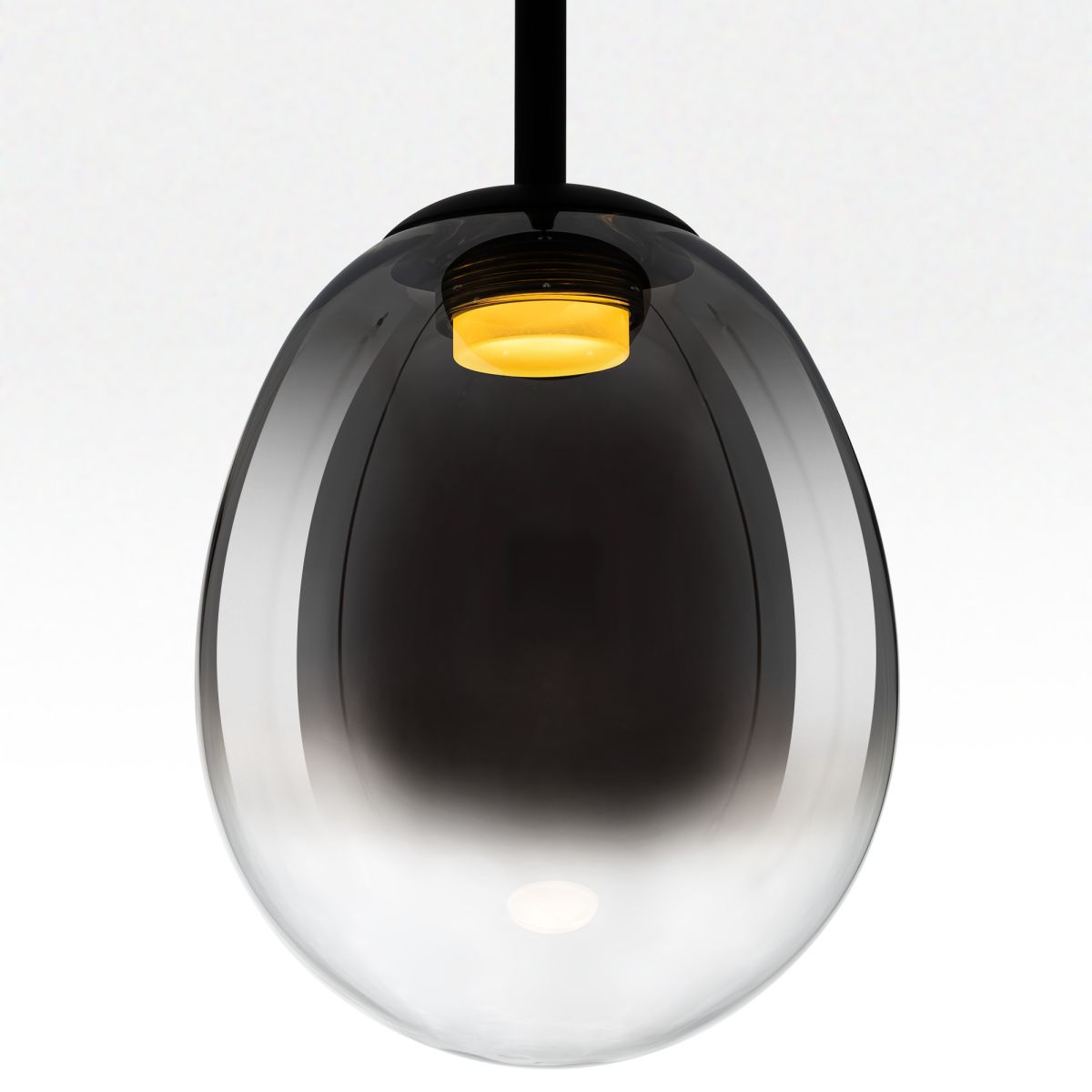 Подвесной светильник Citilux Signature CL247023