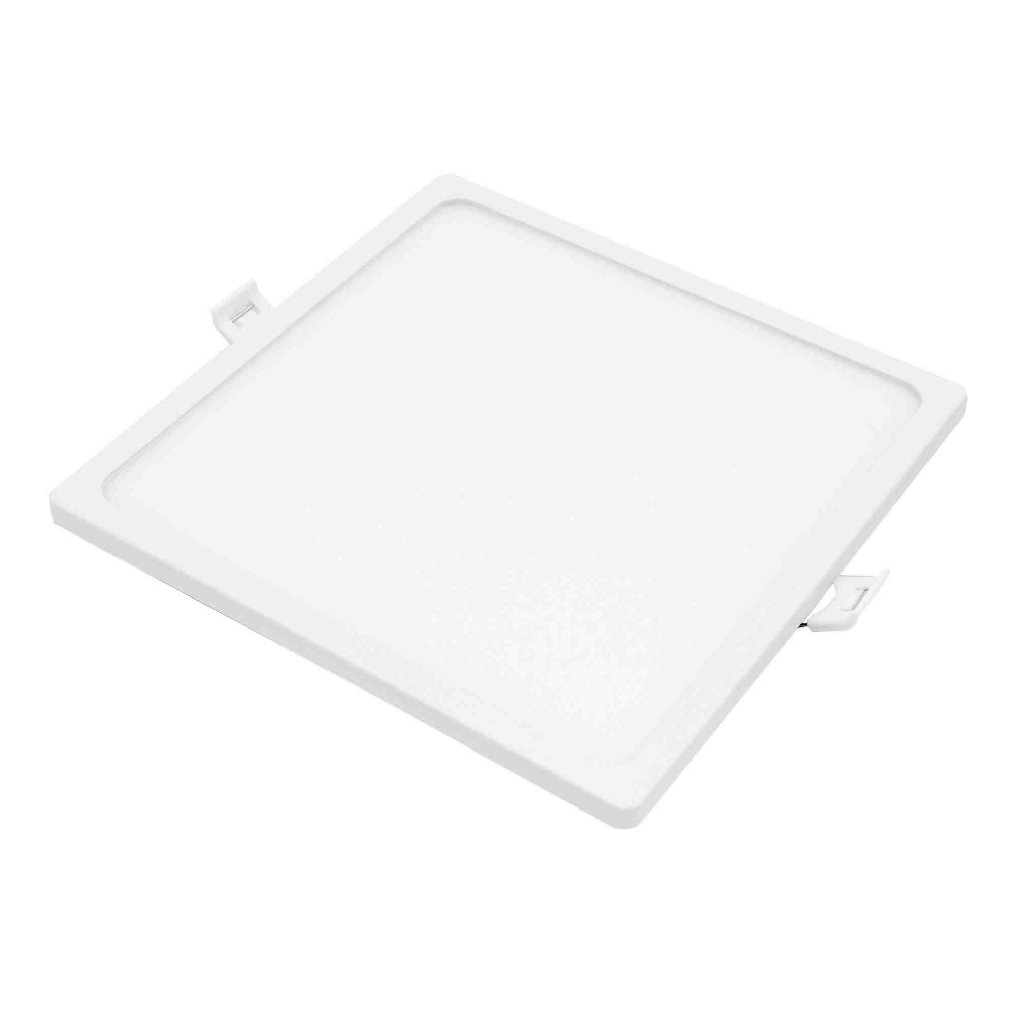 Накладная светодиодная панель Apeyron 06-68