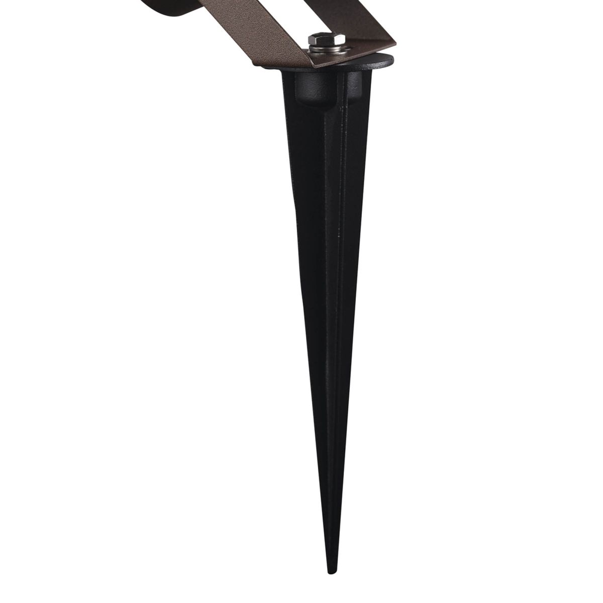 Ландшафтный светильник Mantra Quebec 9288