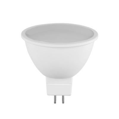 Лампа светодиодная Lightstar GU5.3 5W 3000K 942202