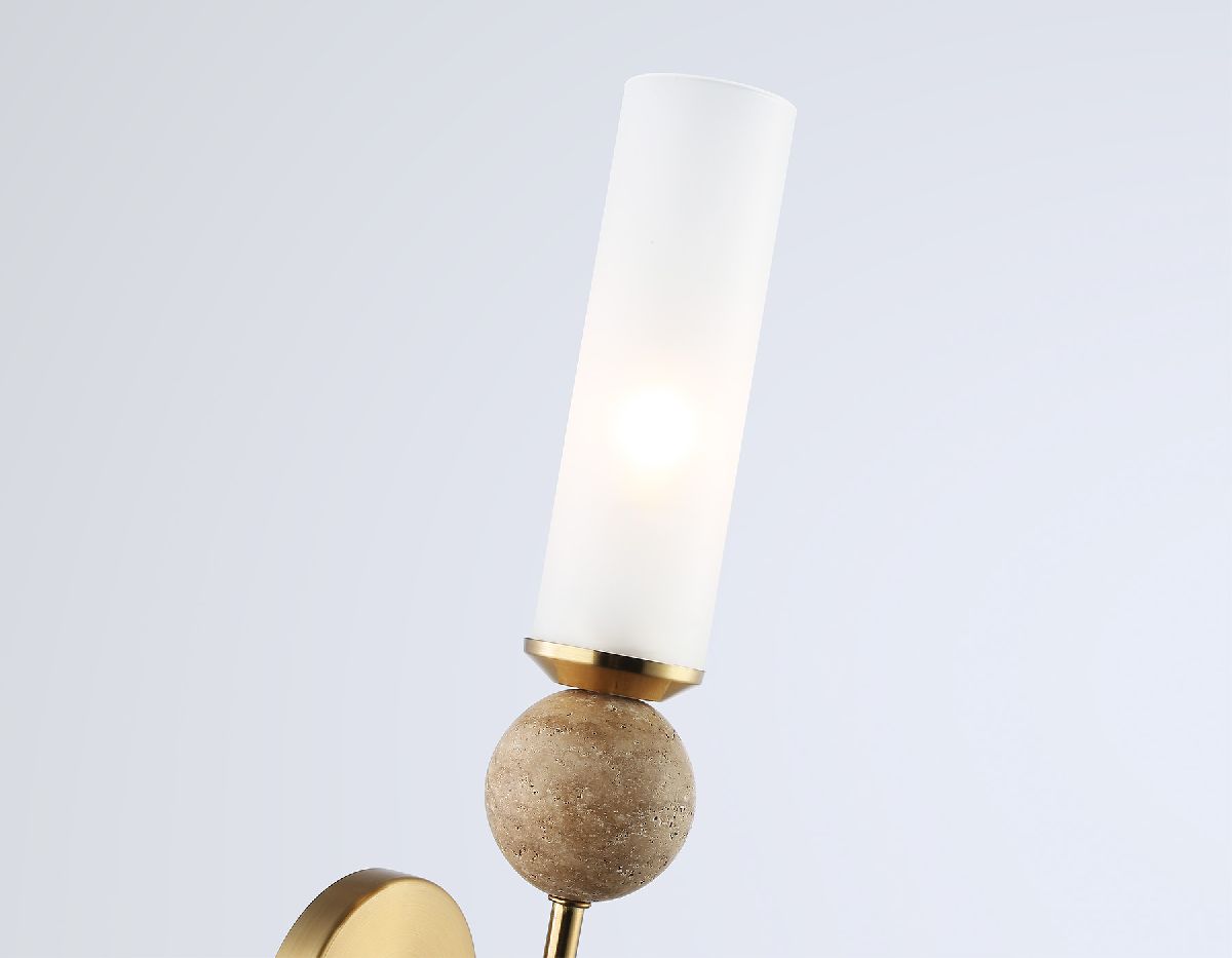 Бра Ambrella Light High Light LH53254