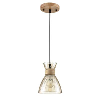 Подвесной светильник Lumion Suspentioni Mirabela 8051/1A