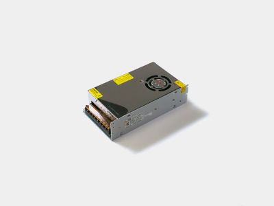 Блок питания SWG Standard 300Вт DC24В 12.5А IP20 00000000119