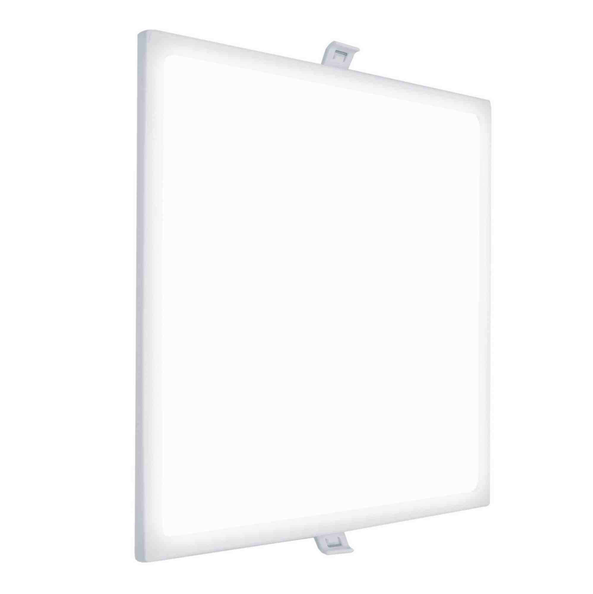 Встраиваемая светодиодная панель Apeyron 06-61