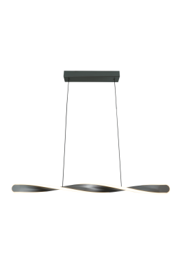 Подвесная люстра Lightstar Torino 615089 Подвесная люстра Lightstar Torino 615089