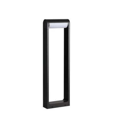 Ландшафтный светильник Odeon Light Nature Twinset 7117/12GL