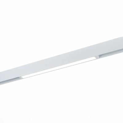 Трековый светильник ST Luce Skyline 220 ST657.536.18H