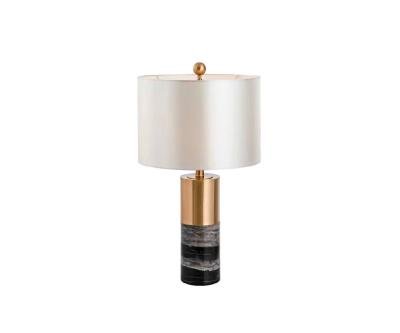 Настольная лампа Kink Light Тайла 07700-1T,19-20(01)