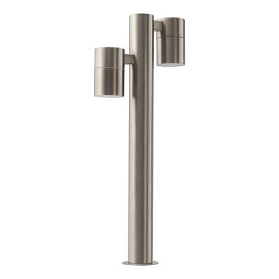 Ландшафтный светильник Kanlux Darsa EL-235A 19123