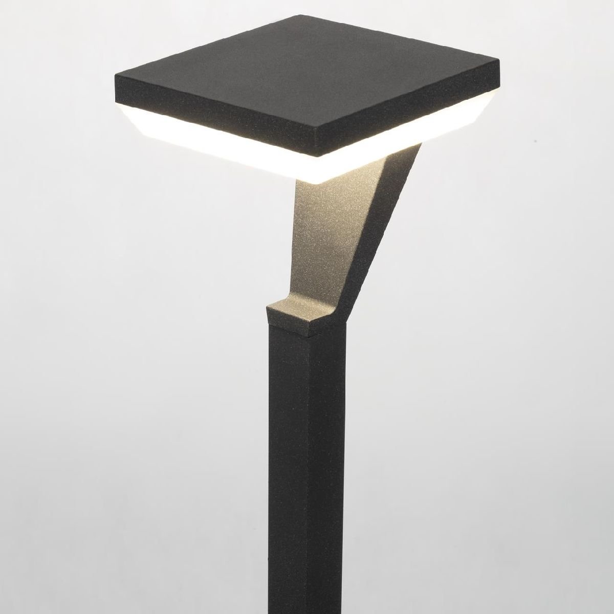 Ландшафтный светильник Citilux Krid CLU06B