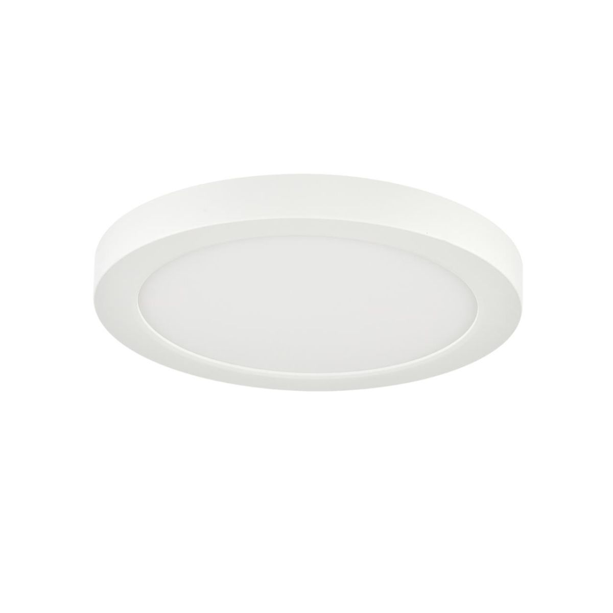 Накладной/встраиваемый светильник Sonex Mitra LED Nebula White 7790/12L