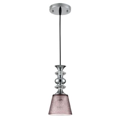Подвесной светильник Lumion Suspentioni Manola 8048/1A