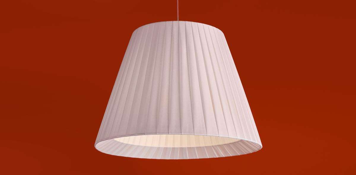 Подвесной светильник Freya Pareo FR5590PL-01BS