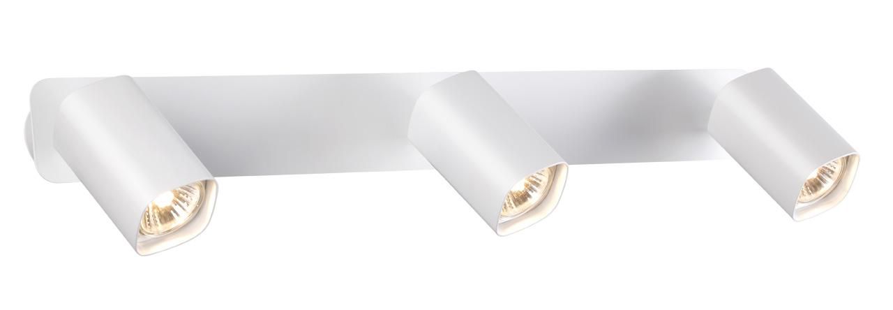 Спот Novotech Over Gusto 370555