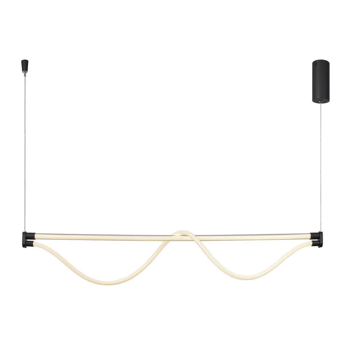 Подвесной светильник Mantra Fugaz 8951