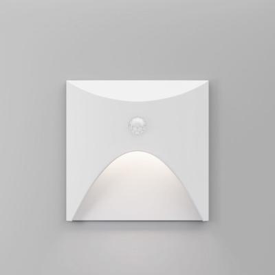 Подсветка для лестниц Elektrostandard Move 40158/LED 4690389217784 a071219