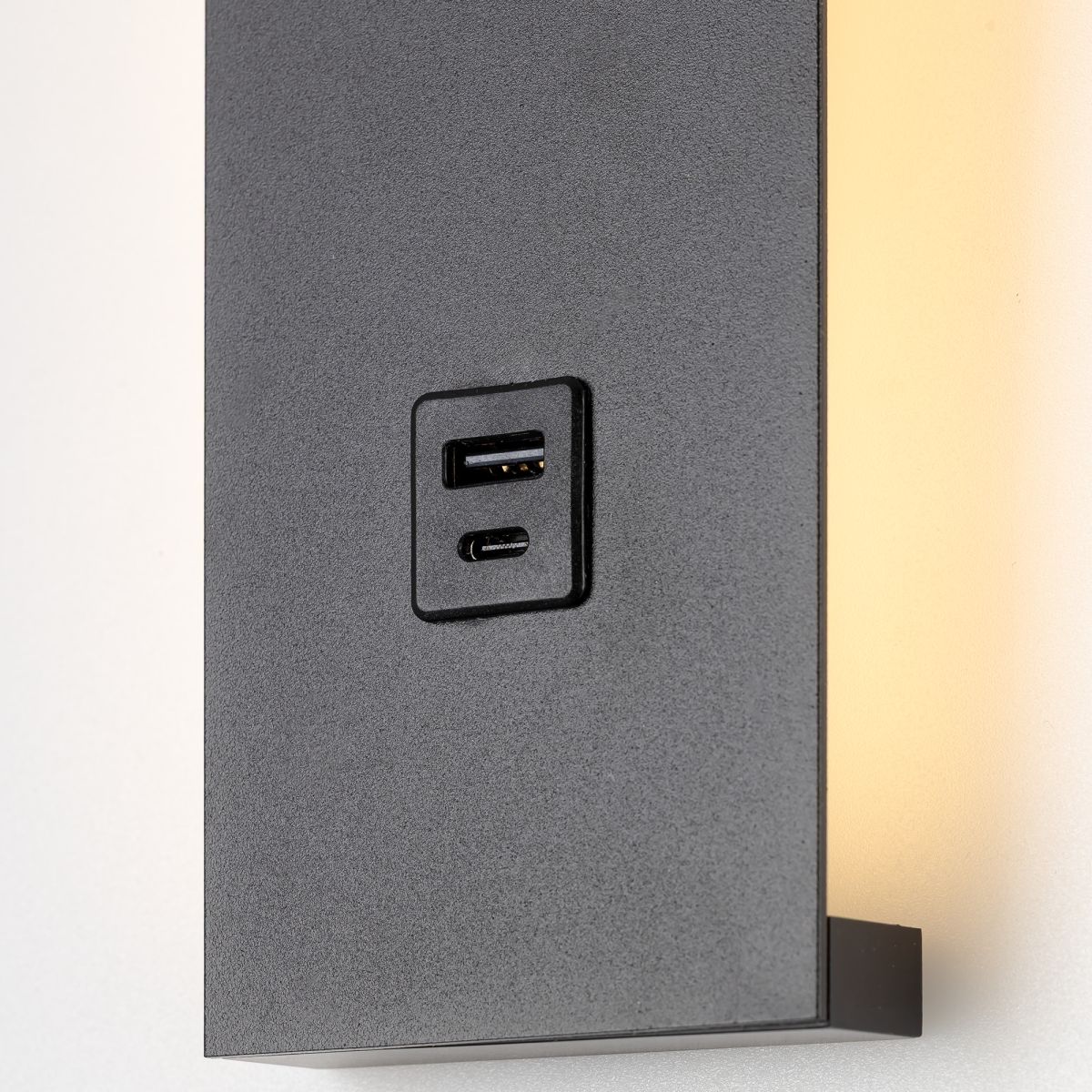 Гибкое бра Citilux Декарт CL704471