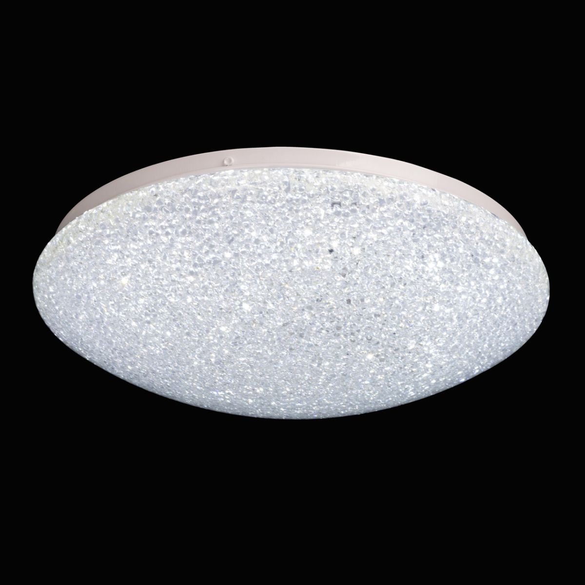 Потолочная люстра De Markt City Ривз 674018701