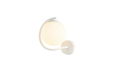 Бра Moderli Circle V11803-1W