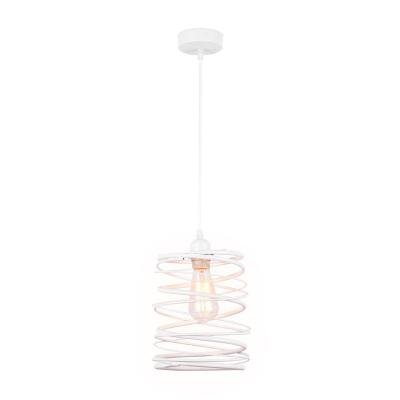 Подвесной светильник Ambrella light Traditional TR8400