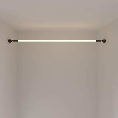Тросовая система освещения Arte Lamp Skycross A603506N