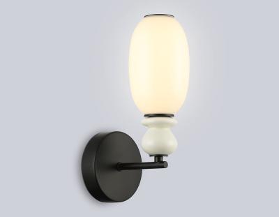 Бра Ambrella Light High Light Ceramo Modern LH53148
