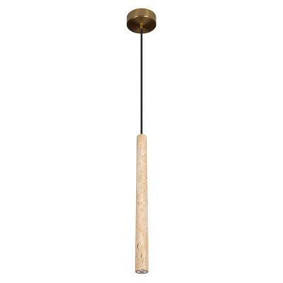 Подвесной светильник Loft IT Everest 10585P/600