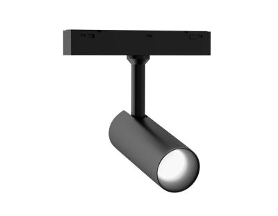 Трековый магнитный светильник Ambrella Light Track System GL4405