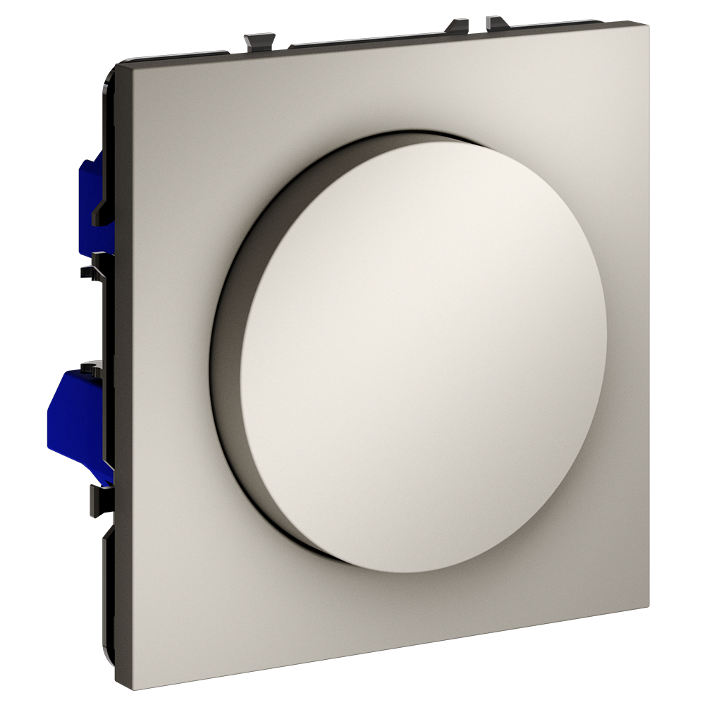 Светорегулятор Voltum S70 VLS070303