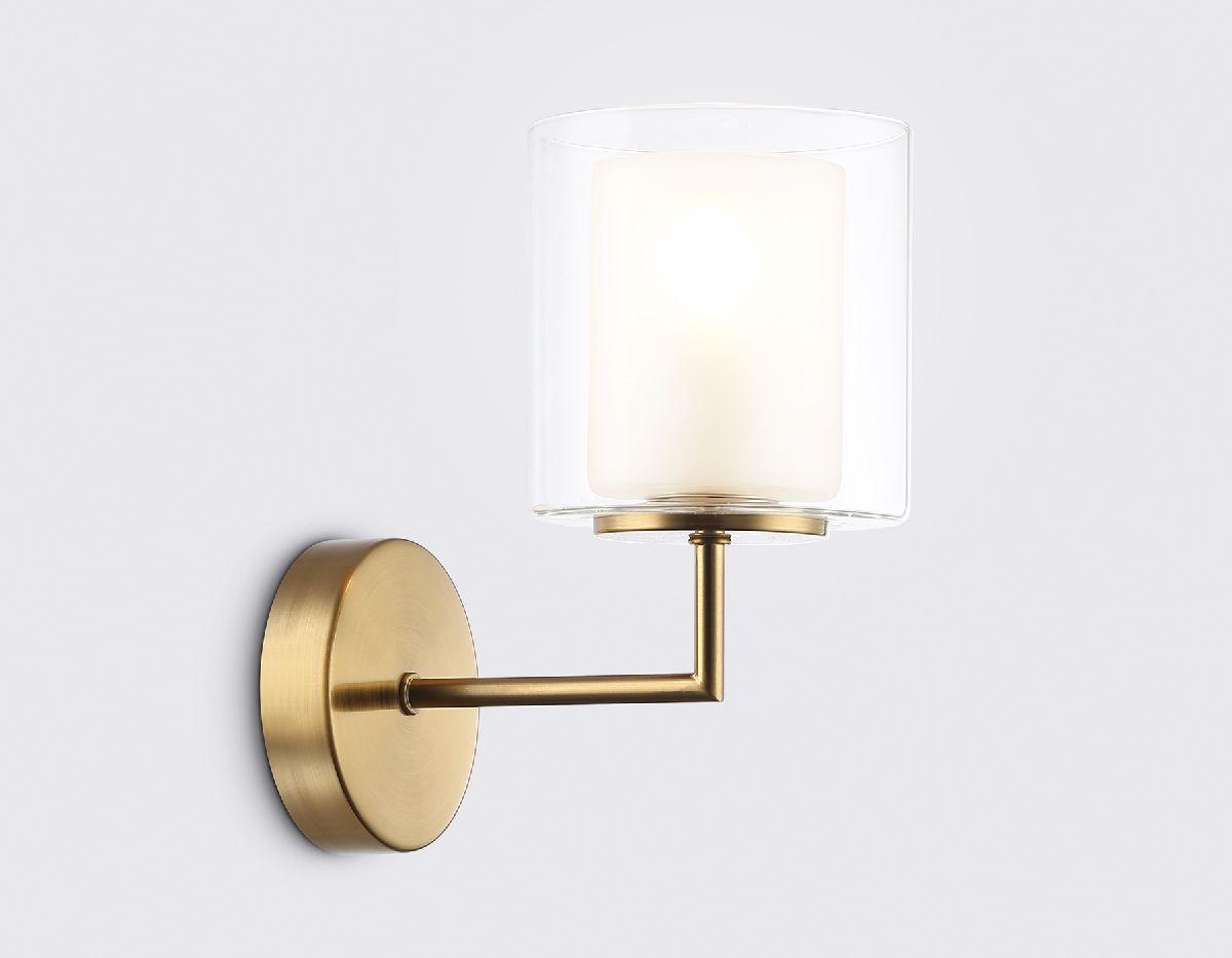 Бра Ambrella Light High Light LH56015