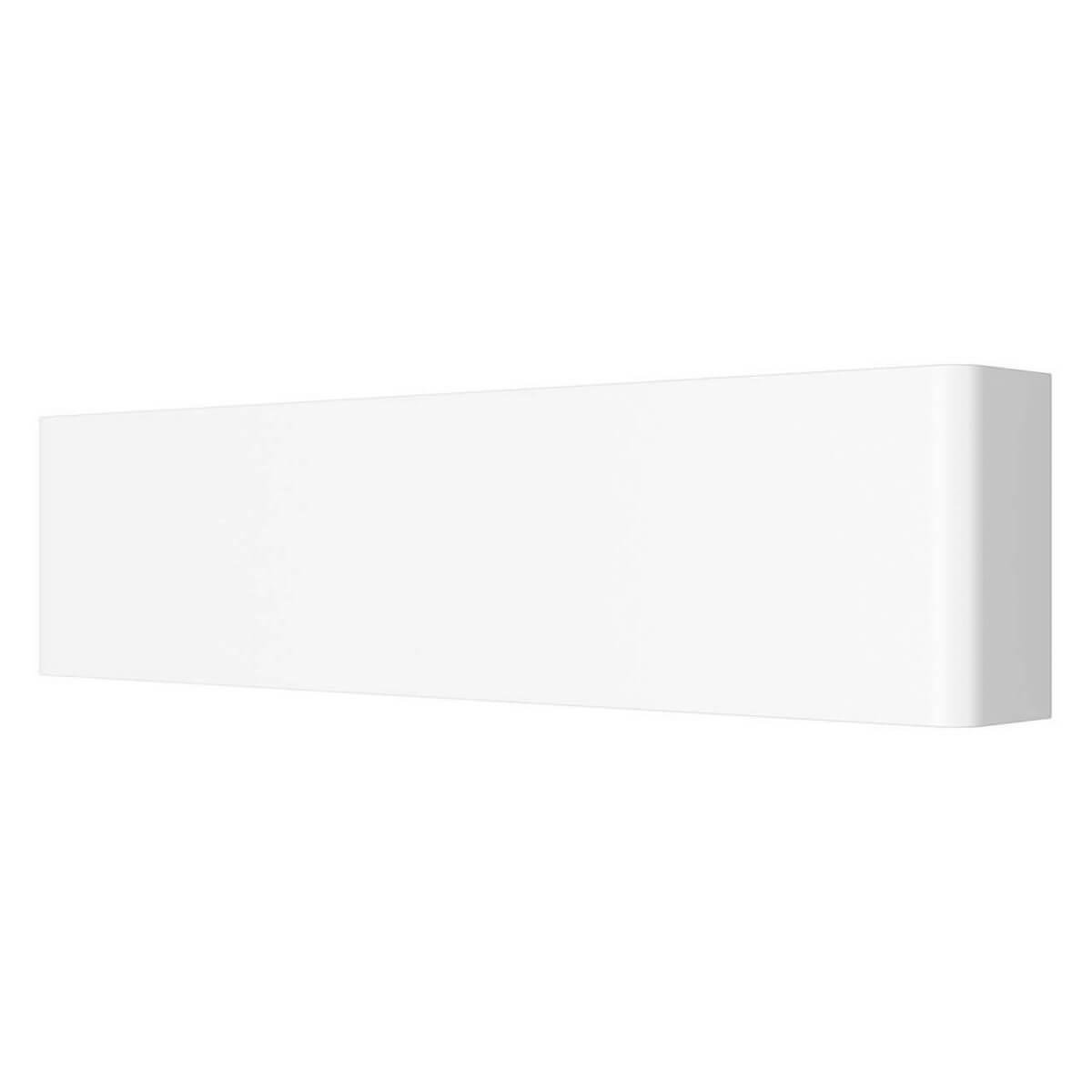 Настенный светодиодный светильник Lightstar Fiume 810516