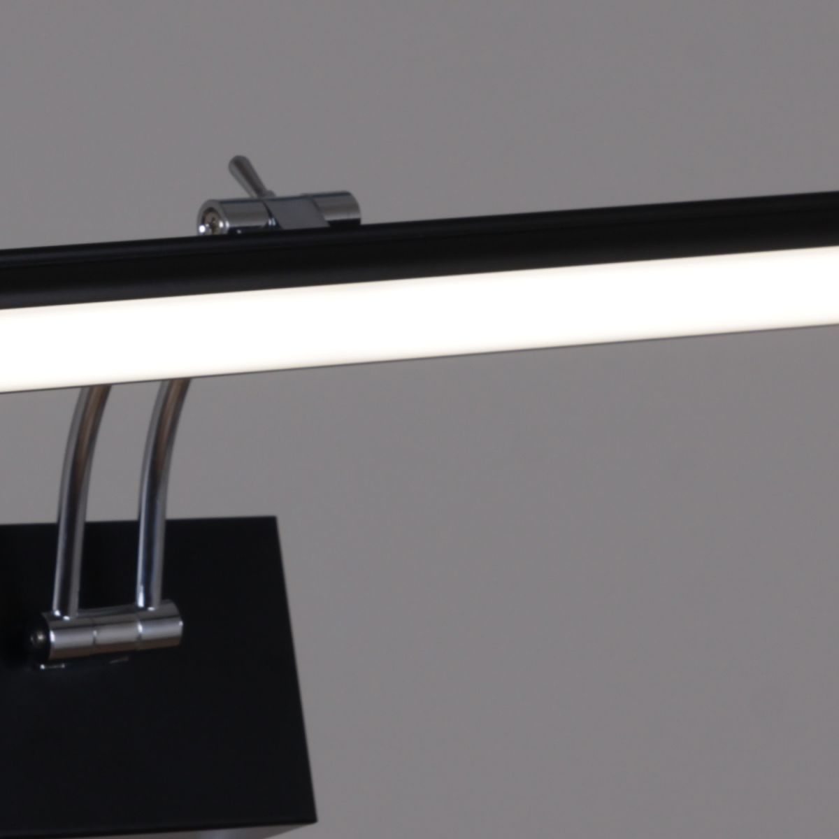 Подсветка для картин Reluce 08823-0.2-01L