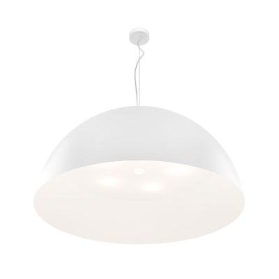 Подвесной светильник Maytoni Dome MOD169PL-05W1