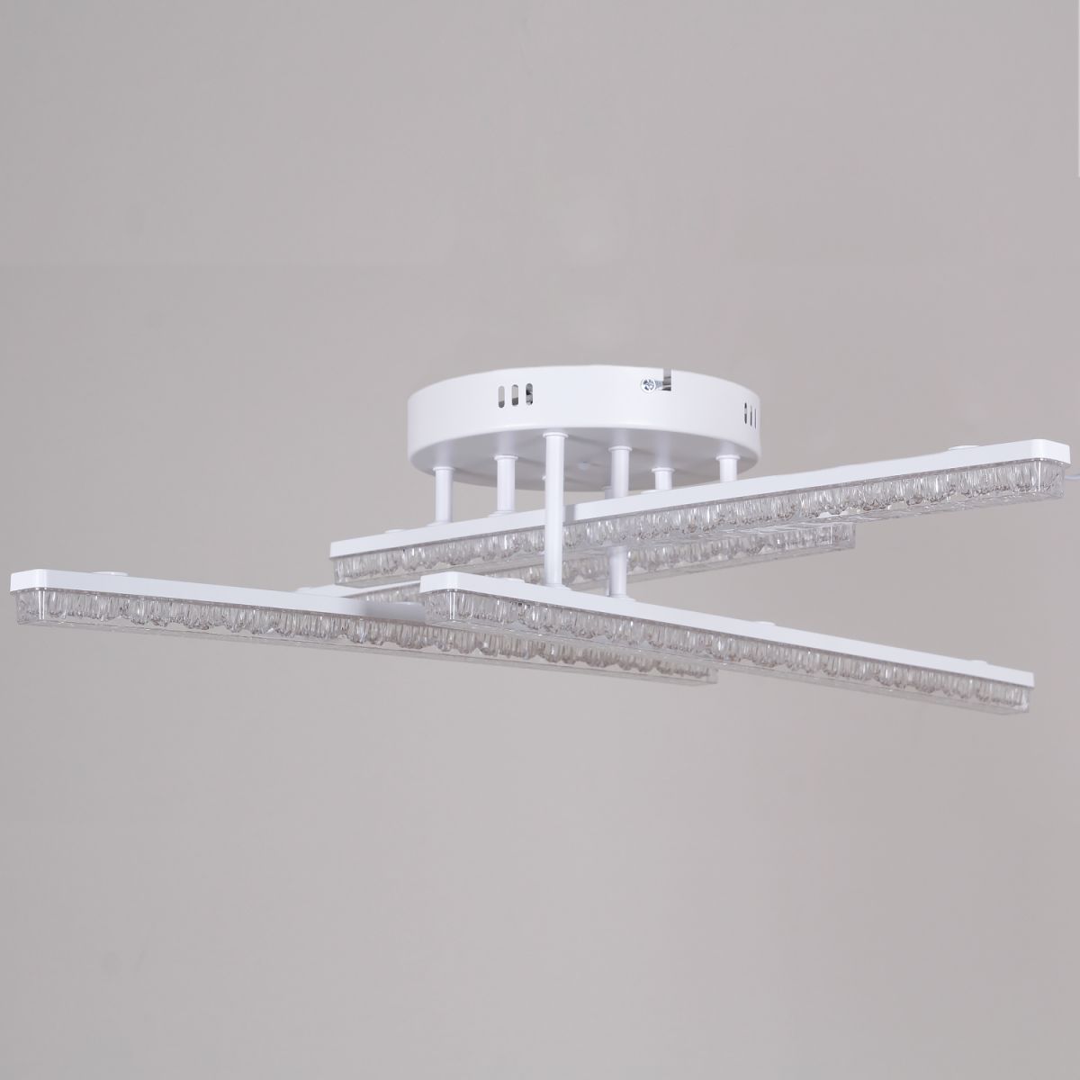 Потолочный светильник Reluce 78290-0.3-04 WH