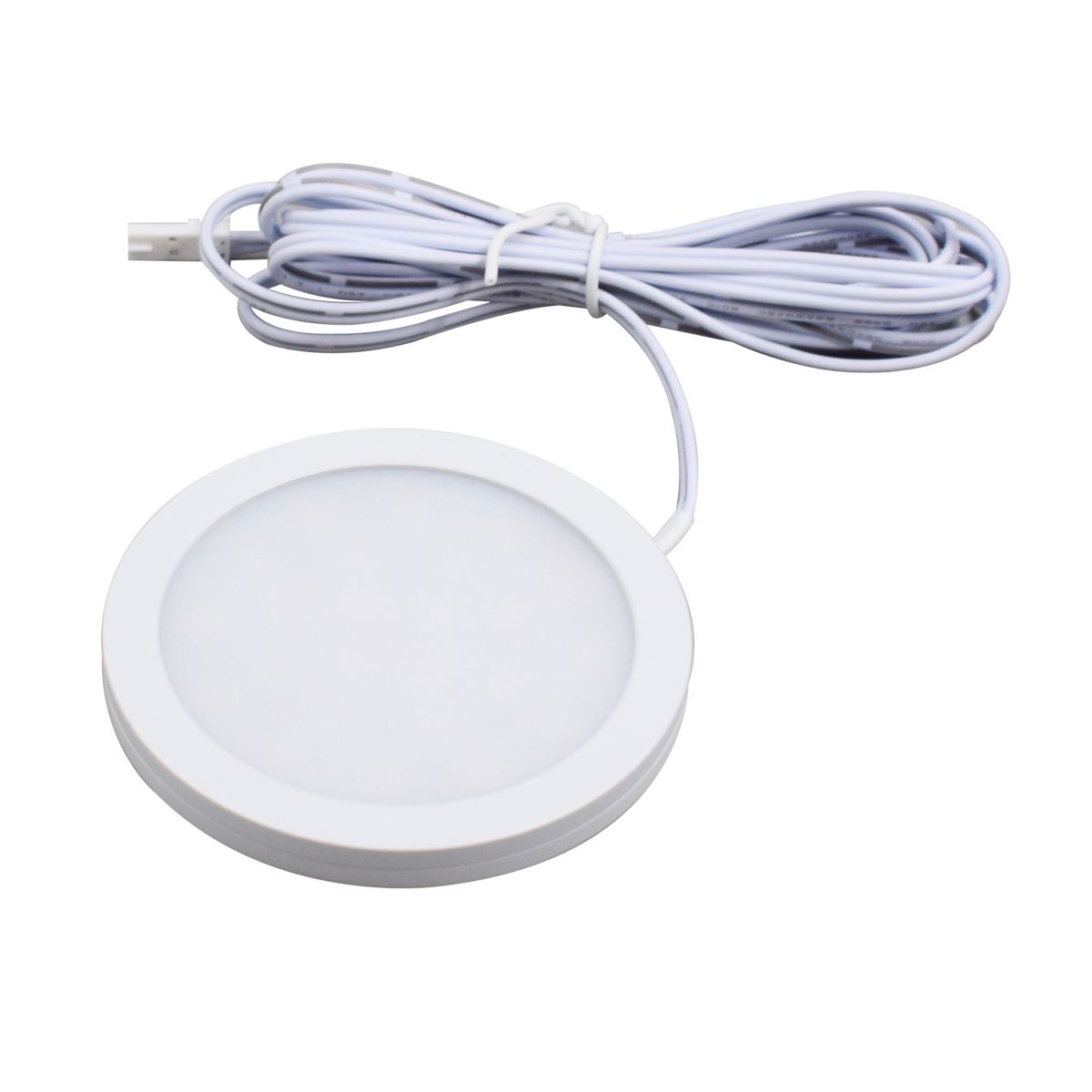 Накладной мебельный светильник Lightstar Mobiled 036540