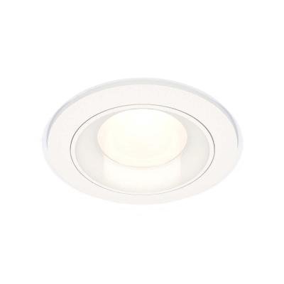 Встраиваемый светильник Ambrella light Techno Spot XC (C7621, N7020) XC7621060