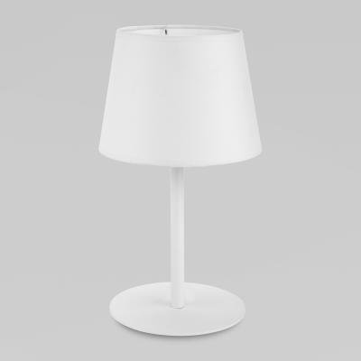 Настольная лампа TK Lighting 2935 Maja