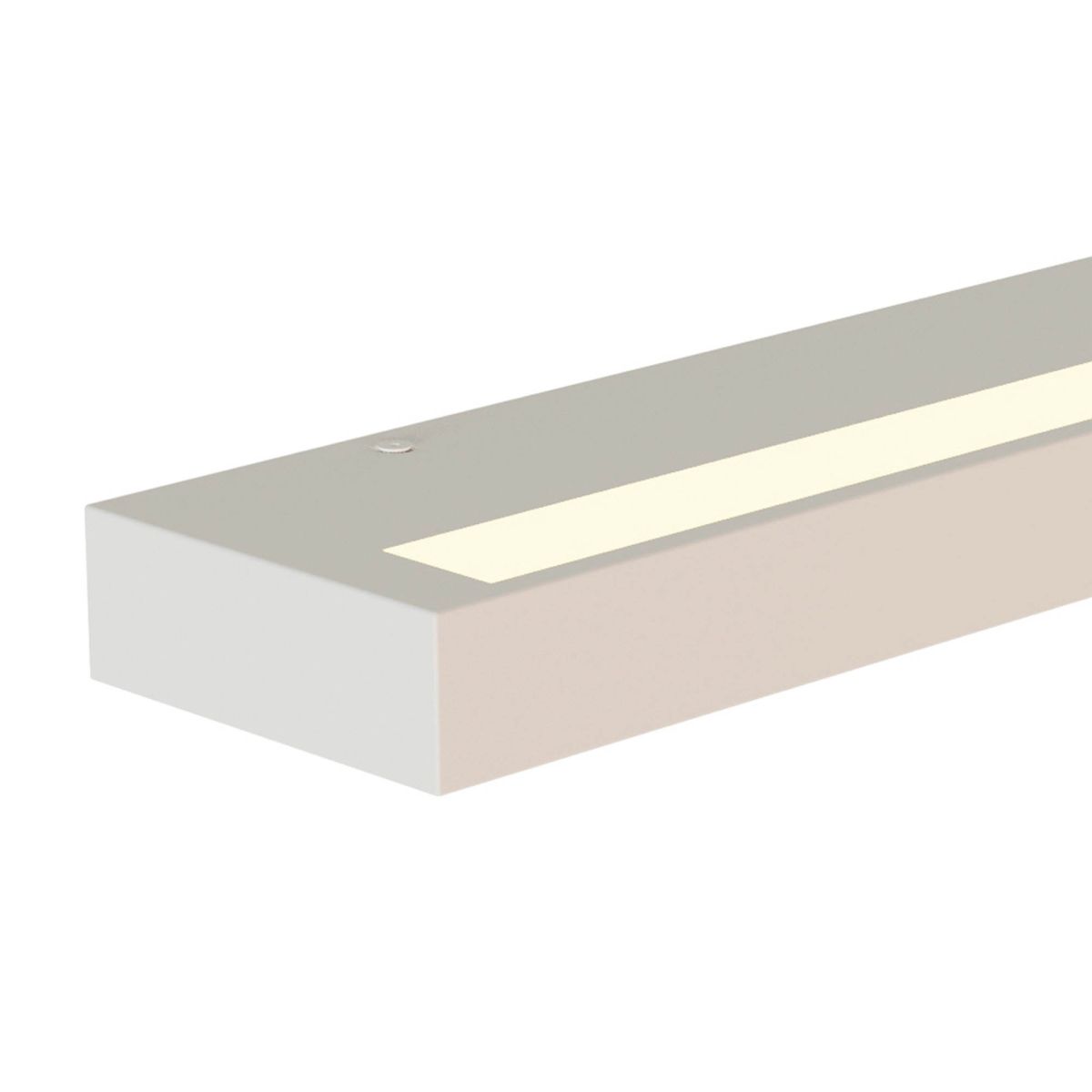 Настенный светильник Mantra Conil 9207